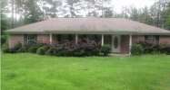 664 Sand Hill Rd Brandon, MS 39047 - Image 2207076