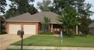 405 Turtle Ln Brandon, MS 39047 - Image 2207077
