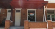 2788 The Alameda Baltimore, MD 21218 - Image 2207098