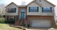 1016 Cobble Pl Nashville, TN 37211 - Image 2207105