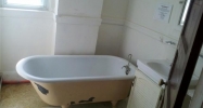 3300 Piedmont Ave Baltimore, MD 21215 - Image 2207140