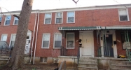 3312 Dorithan Rd Baltimore, MD 21215 - Image 2207139