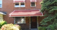 3827 Derby Manor Dr Baltimore, MD 21215 - Image 2207135