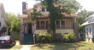 2909 Echodale Ave Baltimore, MD 21214 - Image 2207120