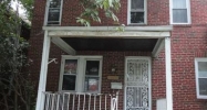 4527 N Rogers Ave Baltimore, MD 21215 - Image 2207131