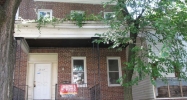 2827 Hilldale Ave Baltimore, MD 21215 - Image 2207133