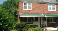 5644 Pioneer Dr Baltimore, MD 21214 - Image 2207121