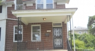 4015 Ridgewood Ave Baltimore, MD 21215 - Image 2207129