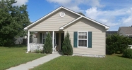 7969 Spruce Ln Murrells Inlet, SC 29576 - Image 2207214