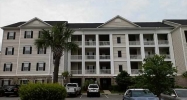 703 Shearwater Ct Unit 102 Murrells Inlet, SC 29576 - Image 2207211