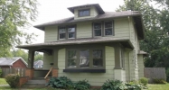 1919 Lakewood Ave Lima, OH 45805 - Image 2207208