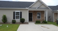 526 Dawsons Park Way Lexington, SC 29072 - Image 2207438