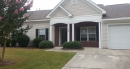 104 Rainwater Dr Lexington, SC 29072 - Image 2207437