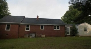 2575 Jb Denton Rd Lancaster, SC 29720 - Image 2208492