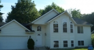 5263 Green Pine Ct Se Grand Rapids, MI 49508 - Image 2208911