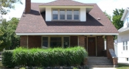 1335 Tamarack Ave Nw Grand Rapids, MI 49504 - Image 2208914