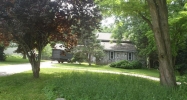 2900 Canyonside Ct Ne Grand Rapids, MI 49525 - Image 2208916