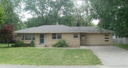 6960 Willard Ave Se Grand Rapids, MI 49548 - Image 2208917