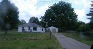 3740 Benjamin Ave Ne Grand Rapids, MI 49525 - Image 2208918