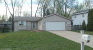 1431 Andrew St Se Grand Rapids, MI 49508 - Image 2208919