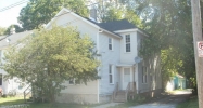 304 Grand Ave Ne Grand Rapids, MI 49503 - Image 2208923