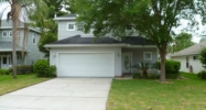 1160 20th St N Jacksonville Beach, FL 32250 - Image 2209191