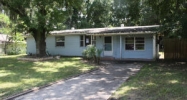 4004 Adirolf Rd Jacksonville, FL 32207 - Image 2209197