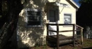 121 10th St S Jacksonville Beach, FL 32250 - Image 2209198
