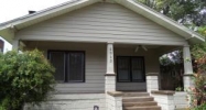 2923 Post St Jacksonville, FL 32205 - Image 2209205