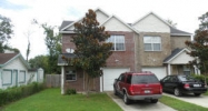 2115 Ashland St Jacksonville, FL 32207 - Image 2209206