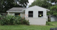 3237 Myra St Jacksonville, FL 32205 - Image 2209208