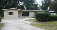6111 Pope Pl Jacksonville, FL 32209 - Image 2209211