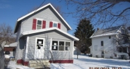 327 Ira Ave Akron, OH 44301 - Image 2210056