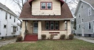 169 E Archwood Ave Akron, OH 44301 - Image 2210057