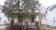 429 Stanton Ave Akron, OH 44301 - Image 2210058