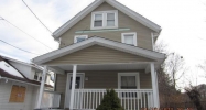 1079 Wilbur Ave Akron, OH 44301 - Image 2210053