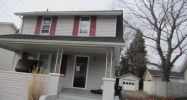 43 E Linwood Ave Akron, OH 44301 - Image 2210054