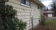 90 East Linwood Av Akron, OH 44301 - Image 2210052