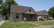 1914 Clairmont Ave Akron, OH 44301 - Image 2210051