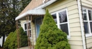 439 Palm Ave Akron, OH 44301 - Image 2210055