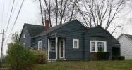 3001 Sandpoint Rd Fort Wayne, IN 46809 - Image 2210127