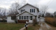 5840 Woodheath Ave Fort Wayne, IN 46809 - Image 2210129