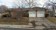 4019 Wenonah Ln Fort Wayne, IN 46809 - Image 2210124