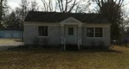 5219 Gardenview Ave Fort Wayne, IN 46809 - Image 2210126