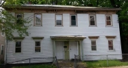 4446 Haverford Street Jamaica Plain, MA 02130 - Image 2210211
