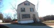 2247 Banning Rd Cincinnati, OH 45239 - Image 2210330