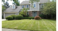 605 Deer Run Rd Westerville, OH 43081 - Image 2210312