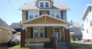 3214 Dewey Pl Sw Canton, OH 44710 - Image 2210315