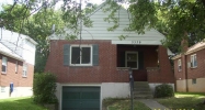 3339 Donald St Cincinnati, OH 45213 - Image 2210317