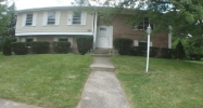 1692 Forester Dr Cincinnati, OH 45240 - Image 2210325